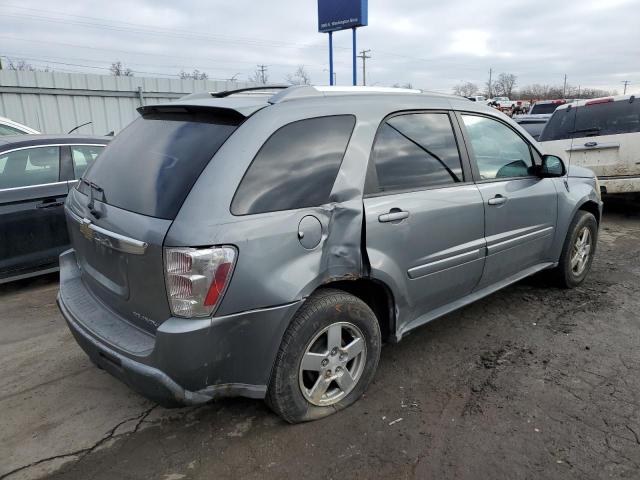 Photo 3 from auction – 2005 CHEVROLET EQUINOX LT with VIN 2CNDL73F156016820