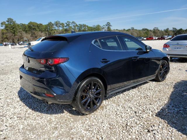 Photo 3 from auction – 2019 MAZDA 3 PREFERRE with VIN JM1BPALM7K1105284