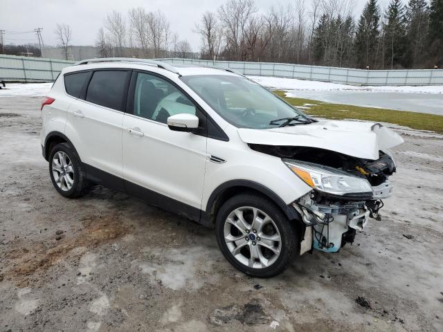 Photo 4 from auction – 2015 FORD ESCAPE TIT with VIN 1FMCU9JX9FUB01875