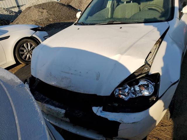 صورة رقم 5 من المزاد - 2003 NISSAN ALTIMA BAS مع VIN 1N4AL11D53C229799
