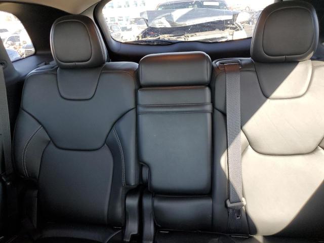 Photo 10 from auction – 2015 JEEP CHEROKEE L with VIN 1C4PJMDS3FW704553