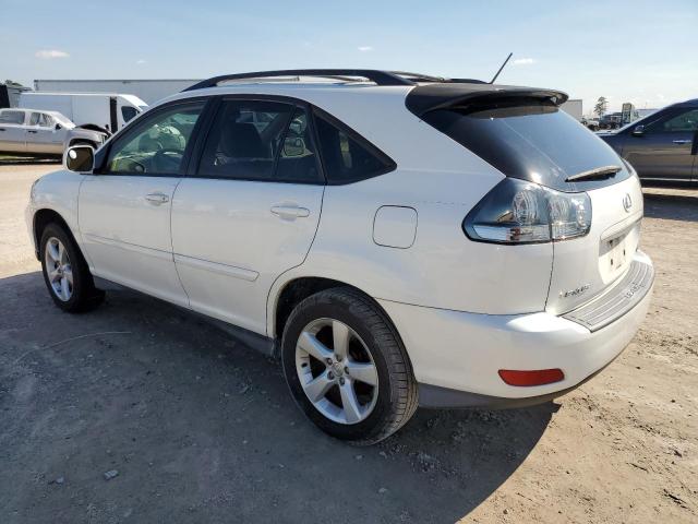 Photo 2 from auction – 2004 LEXUS RX 330 with VIN JTJGA31U440002125