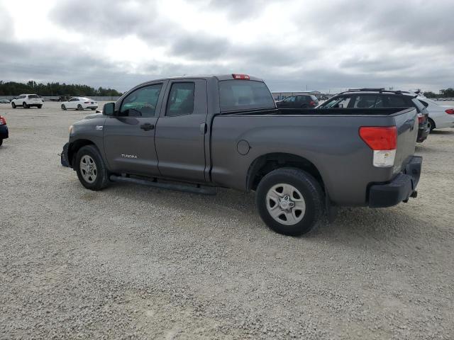 Photo 2 from auction – 2011 TOYOTA TUNDRA DOU with VIN 5TFRY5F11BX098916