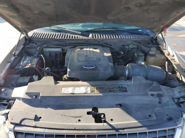 Photo 12 from auction – 2003 FORD EXPDTION with VIN 1FMRU15W53LC54946