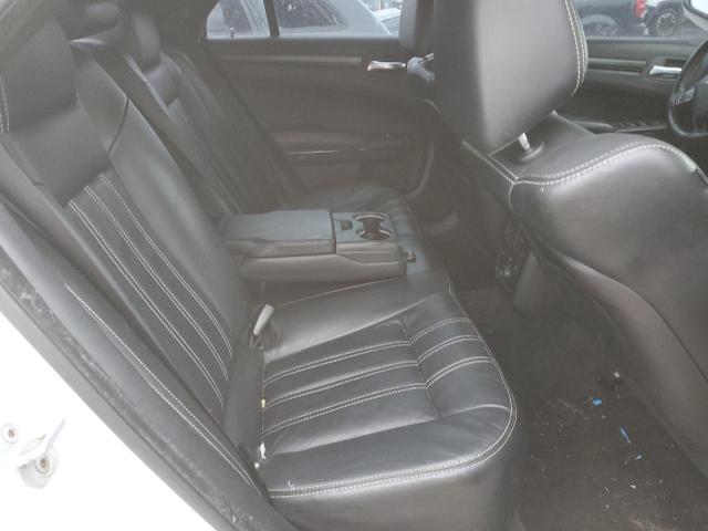Photo 10 from auction – 2012 CHRYSLER 300 S with VIN 2C3CCABG2CH306982