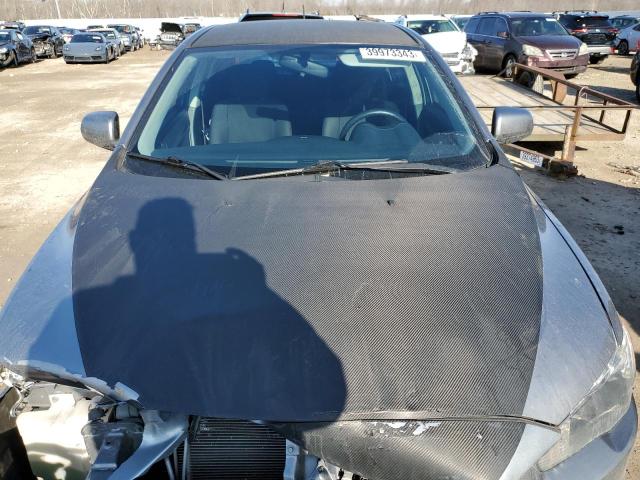 Photo 11 from auction – 2014 MITSUBISHI LANCER ES/ with VIN JA32U2FU2EU004763