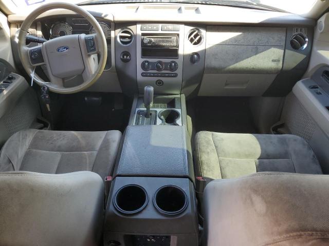 Photo 8 from auction – 2010 FORD EXPDTION with VIN 1FMJU1F54AEA43726