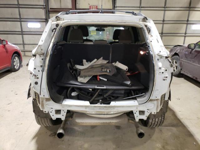 Photo 6 from auction – 2013 FORD ESCAPE SE with VIN 1FMCU9GXXDUC56231