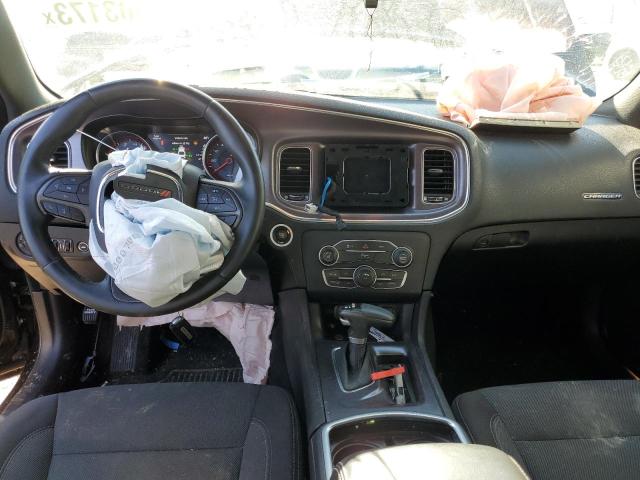 Zdjęcie 8 z aukcji – 2015 DODGE CHARGER SE z VIN 2C3CDXBG7FH741291