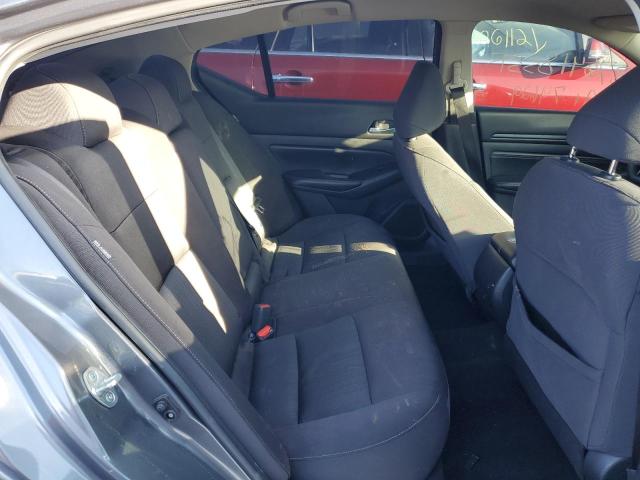 Photo 10 from auction – 2020 NISSAN ALTIMA S with VIN 1N4BL4BV0LC215628