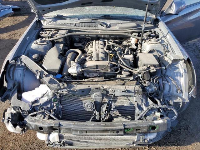 Photo 11 from auction – 2013 HYUNDAI GENESIS CO with VIN KMHHT6KD0DU112644