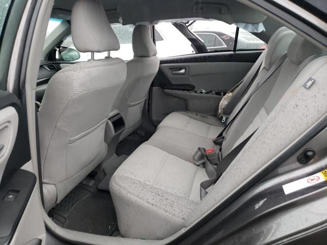 Photo 10 from auction – 2017 TOYOTA CAMRY LE with VIN 4T1BF1FKXHU413534