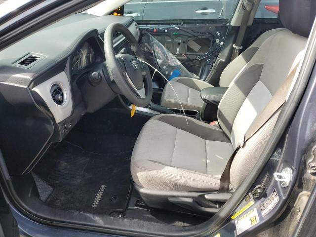 Photo 7 from auction – 2018 TOYOTA COROLLA L with VIN 5YFBURHE5JP774544