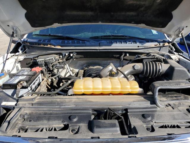 Фото 11 с аукциона – 2016 FORD F150 SUPER с VIN 1FTEW1EF4GKF08400