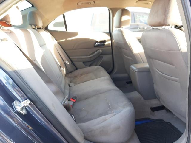 Photo 10 from auction – 2015 CHEVROLET MALIBU LS with VIN 1G11B5SL1FF153262