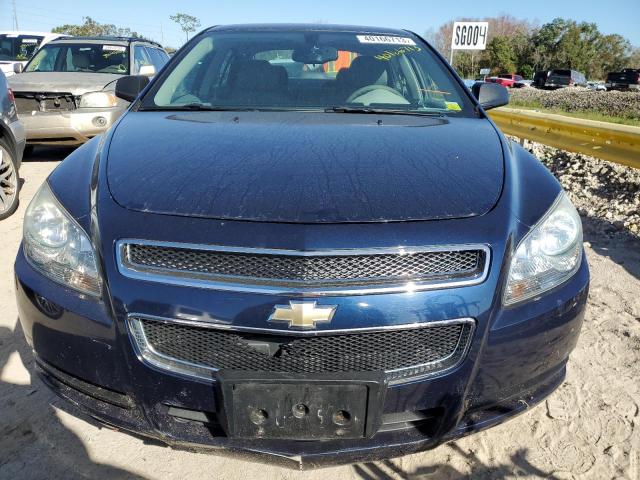 Photo 5 from auction – 2010 CHEVROLET MALIBU LS with VIN 1G1ZB5EB7AF244146