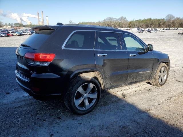 Photo 3 from auction – 2014 JEEP GRAND CHER with VIN 1C4RJECG1EC216827