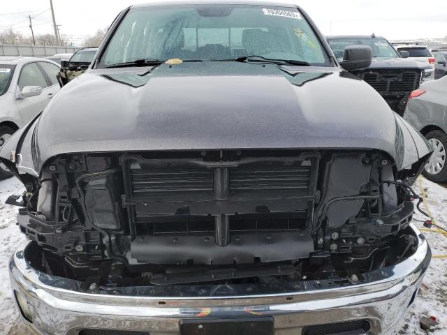 Photo 5 from auction – 2015 RAM 1500 SLT with VIN 1C6RR7GT1FS578716