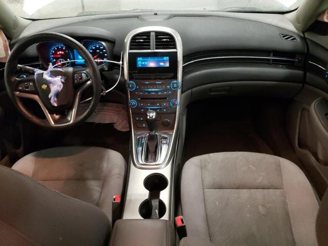 Photo 8 from auction – 2013 CHEVROLET MALIBU LS with VIN 1G11B5SA3DF306980