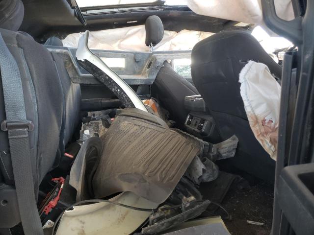 Photo 10 from auction – 2021 FORD F150 SUPER with VIN 1FTFW1E52MFB18704