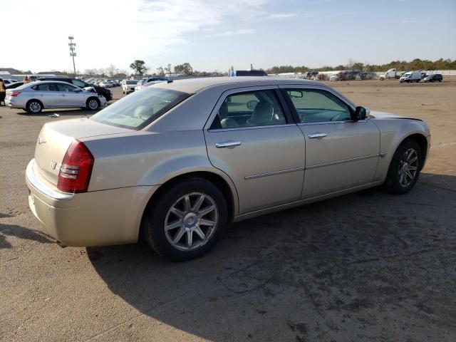 صورة رقم 3 من المزاد - 2006 CHRYSLER 300C مع VIN 2C3LA63H06H248479