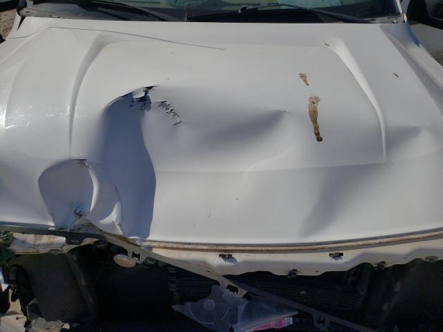 Photo 11 from auction – 2010 FORD F150 SUPER with VIN 1FTFX1CV0AKE77987