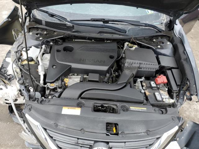 Photo 11 from auction – 2017 NISSAN ALTIMA 2.5 with VIN 1N4AL3AP6HC480795