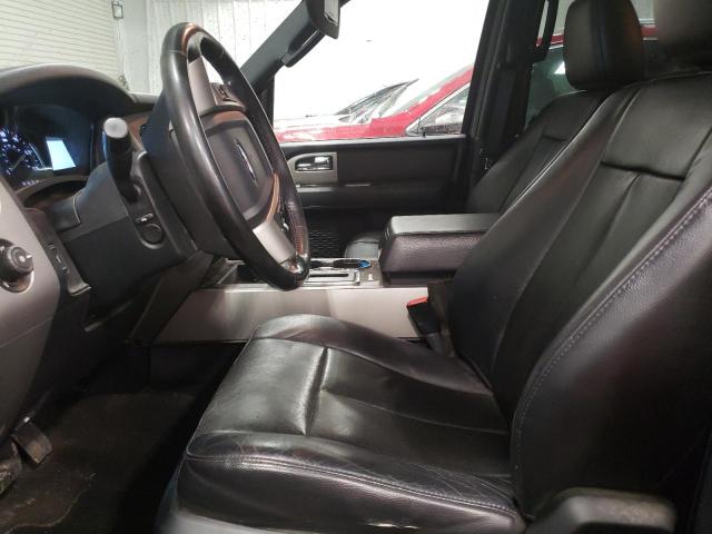 Photo 7 from auction – 2015 FORD EXPEDITION with VIN 1FMJK2AT7FEF48538
