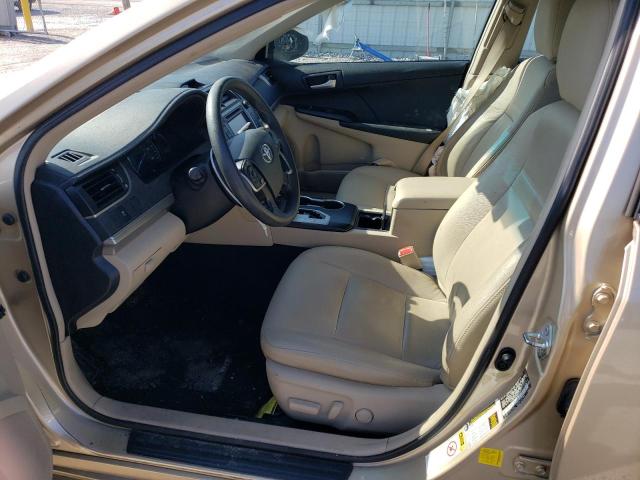 Photo 7 from auction – 2012 TOYOTA CAMRY BASE with VIN 4T1BF1FKXCU179873