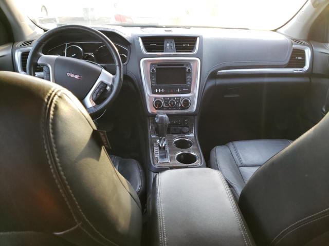 Photo 8 from auction – 2015 GMC ACADIA SLT with VIN 1GKKVRKD5FJ200331