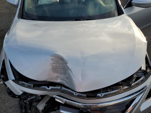 Photo 11 from auction – 2015 NISSAN ALTIMA 2.5 with VIN 1N4AL3AP1FC950308
