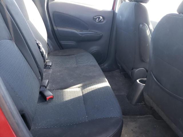Photo 10 from auction – 2016 NISSAN VERSA NOTE with VIN 3N1CE2CP1GL398810