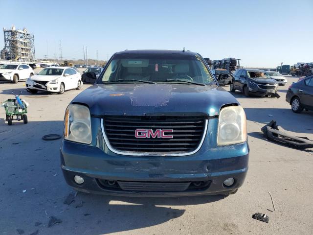 Photo 5 from auction – 2007 GMC YUKON with VIN 1GKFC13J07R354459