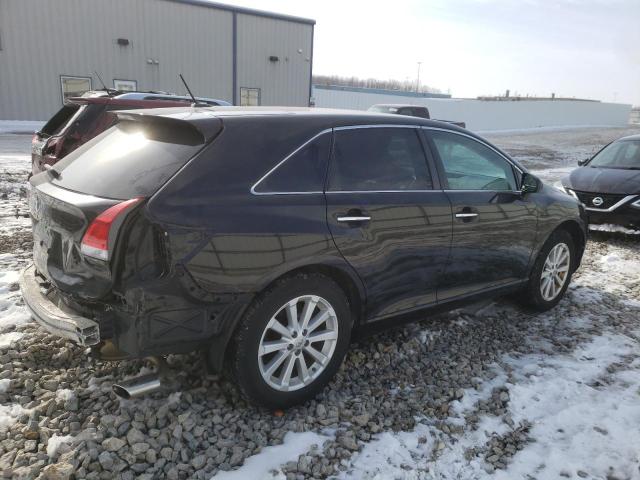 Zdjęcie 3 z aukcji – 2011 TOYOTA VENZA z VIN 4T3ZA3BB2BU049848