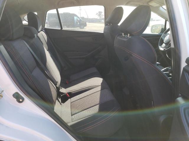 Photo 11 from auction – 2018 SUBARU CROSSTREK with VIN JF2GTABC1JH328700