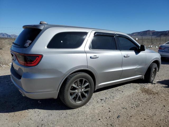 Photo 3 from auction – 2014 DODGE DURANGO SX with VIN 1C4RDHAG8EC561350