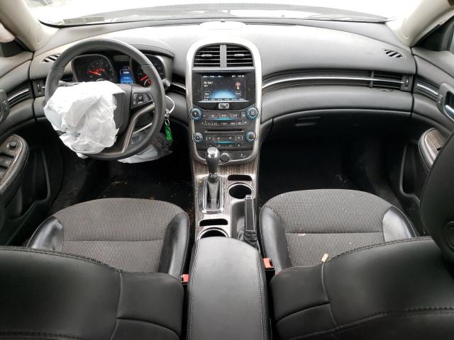 Photo 8 from auction – 2014 CHEVROLET MALIBU 1LT with VIN 1G11C5SL3EF271244