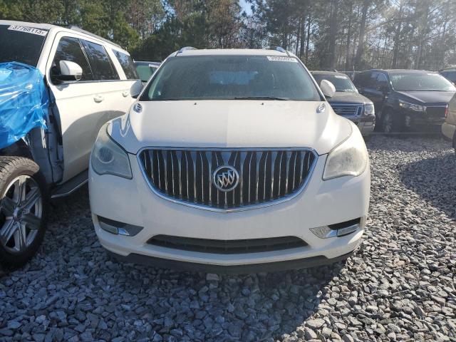 Photo 5 from auction – 2014 BUICK ENCLAVE with VIN 5GAKRAKD9EJ284414