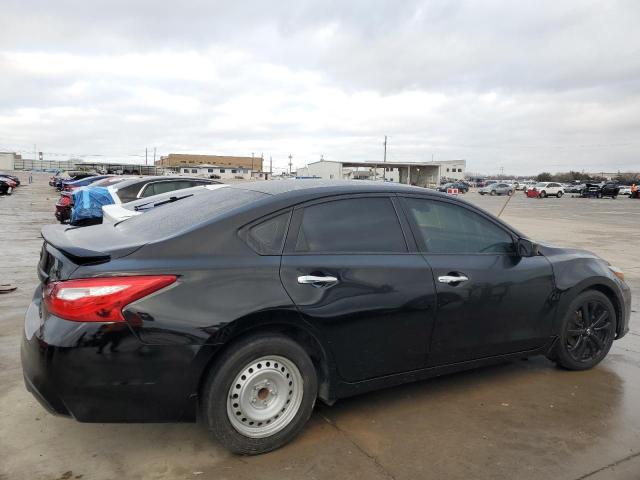 Photo 3 from auction – 2017 NISSAN ALTIMA 2.5 with VIN 1N4AL3AP5HC250701