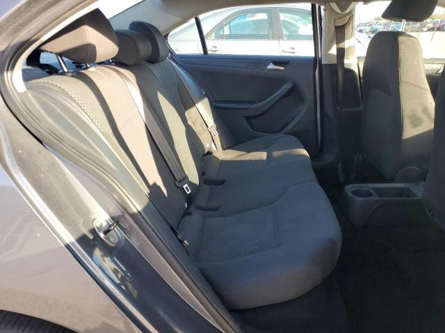 Photo 10 from auction – 2013 VOLKSWAGEN JETTA BASE with VIN 3VW2K7AJ0DM240605