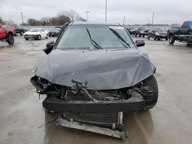 Photo 5 from auction – 2008 MAZDA 6 I with VIN 1YVHP80C885M02137