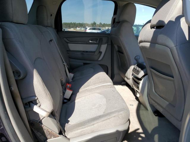 Photo 11 from auction – 2016 GMC ACADIA SLE with VIN 1GKKRNED2GJ267494