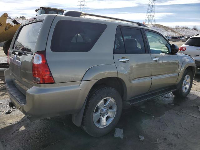 Zdjęcie 3 z aukcji – 2007 TOYOTA 4RUNNER SR z VIN JTEBU14R078104152