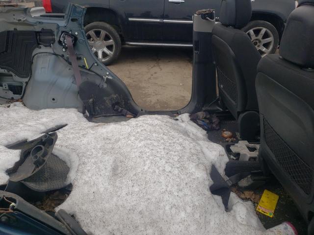 Photo 10 from auction – 2015 KIA SORENTO LX with VIN 5XYKT3A62FG575613