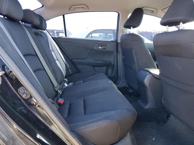 Photo 10 from auction – 2015 HONDA ACCORD SPO with VIN 1HGCR2F52FA024435