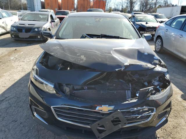 Photo 5 from auction – 2016 CHEVROLET MALIBU LT with VIN 1G1ZE5ST8GF343278