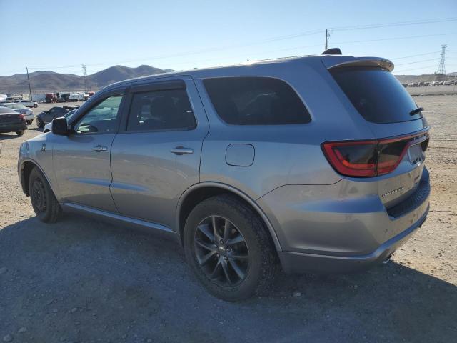 Photo 2 from auction – 2014 DODGE DURANGO SX with VIN 1C4RDHAG8EC561350
