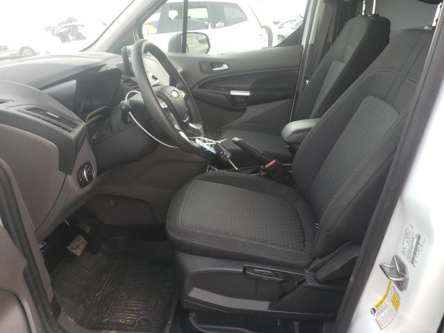 Photo 7 from auction – 2020 FORD TRANSIT CO with VIN NM0LS7F20L1473076