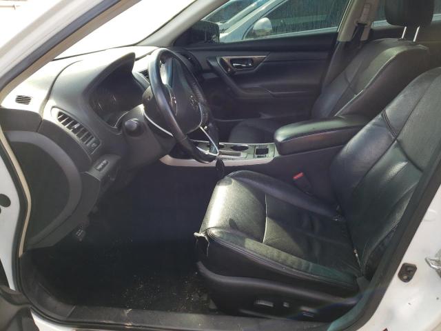 Photo 7 from auction – 2013 NISSAN ALTIMA 2.5 with VIN 1N4AL3AP1DN478211