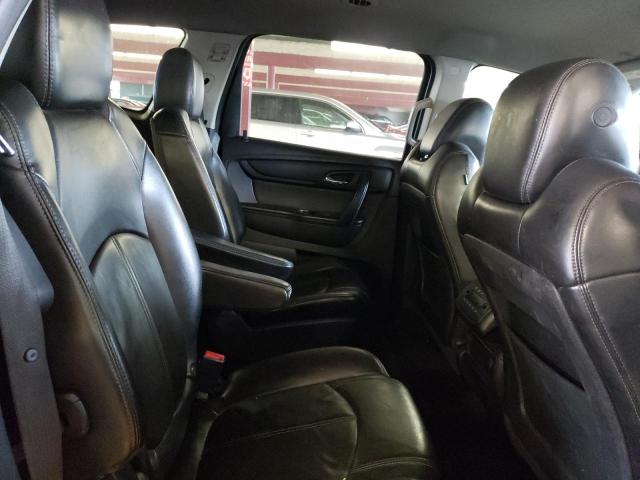 Photo 11 from auction – 2013 CHEVROLET TRAVERSE L with VIN 1GNKRJKD2DJ206321